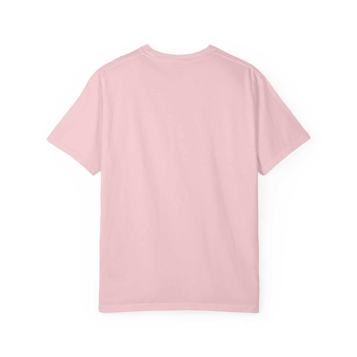 Libra Magic T-Shirt