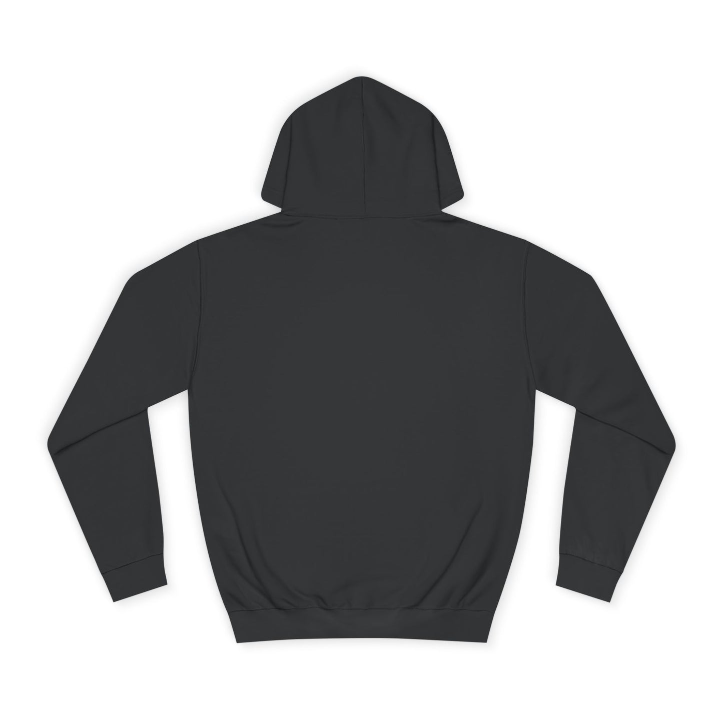 Empowering Cancer Awareness Hoodie, Unisex College Hoodie, Supportive Gift for Fighters, Inspirational Apparel, Fundraising Sweatshirt