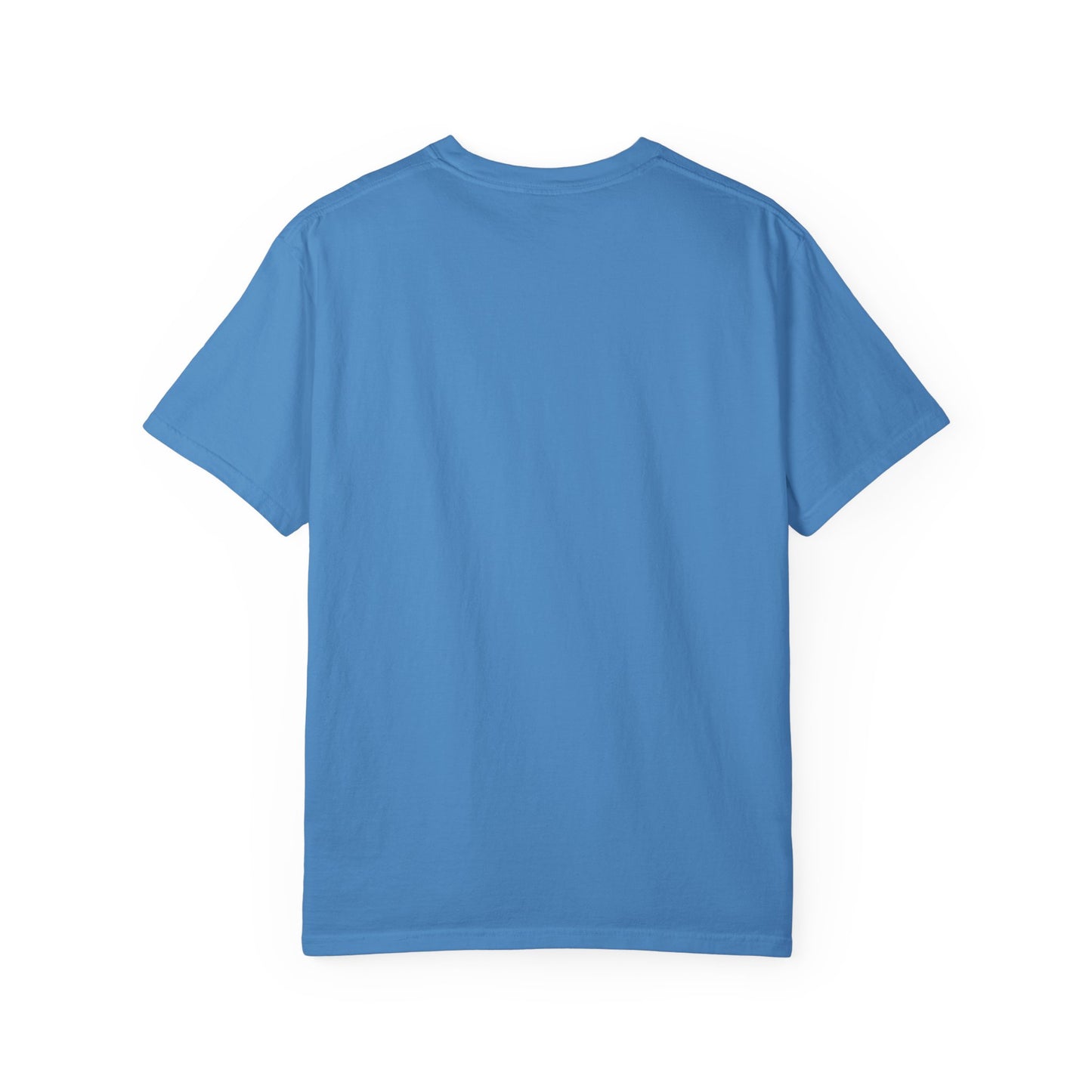Libra Magic T-Shirt