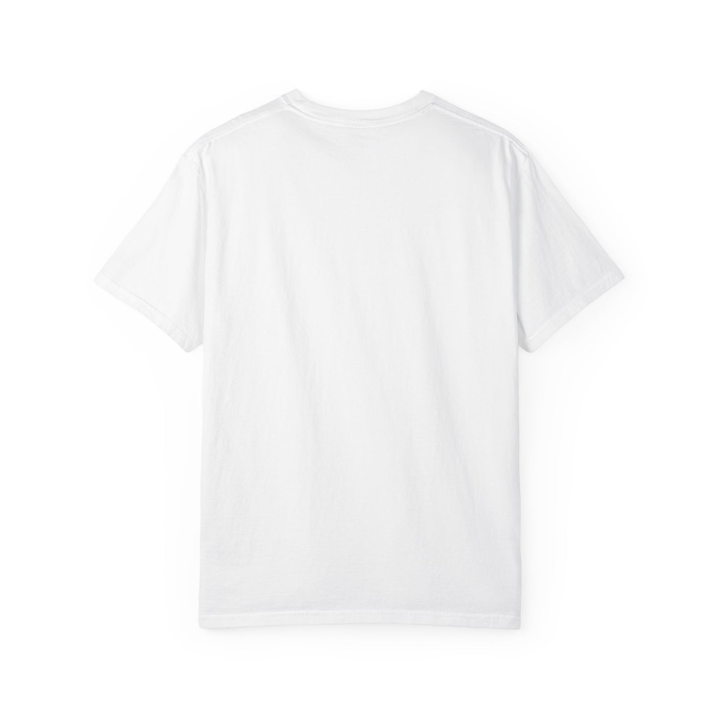 Libra Magic T-Shirt