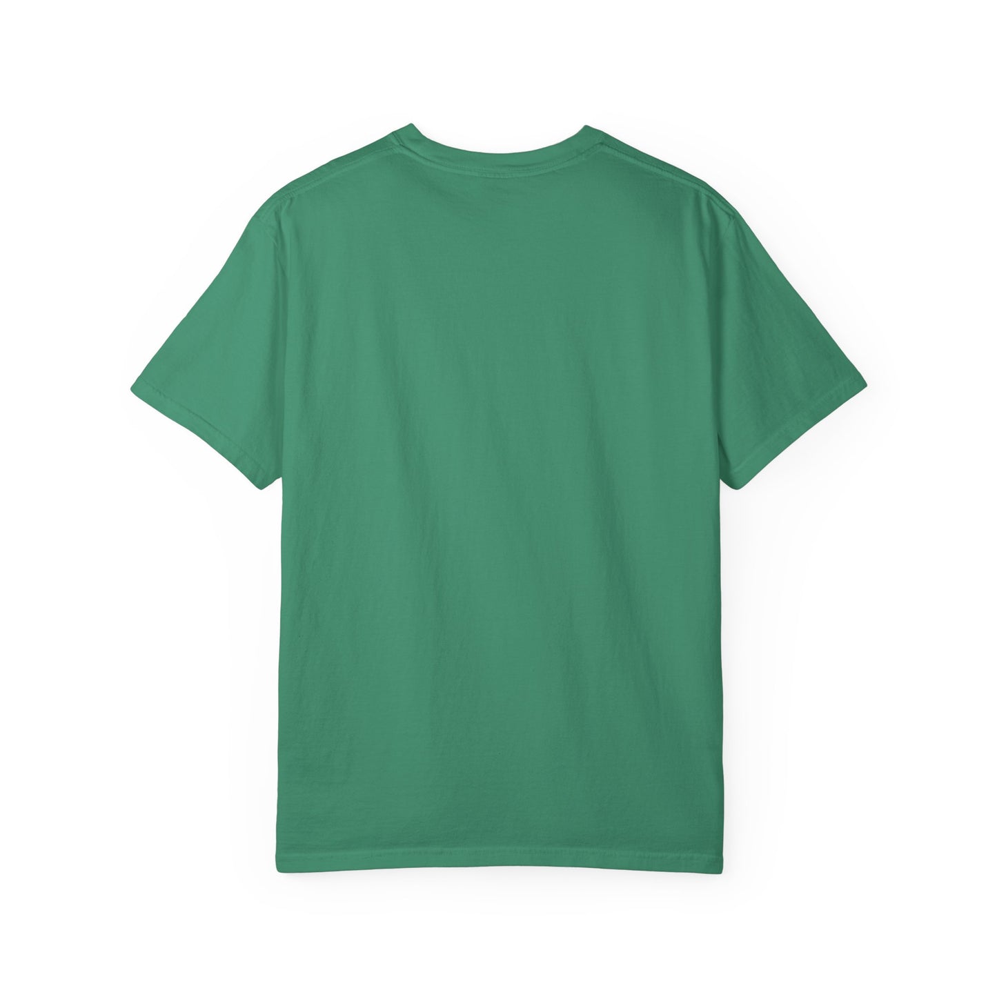 Libra Magic T-Shirt