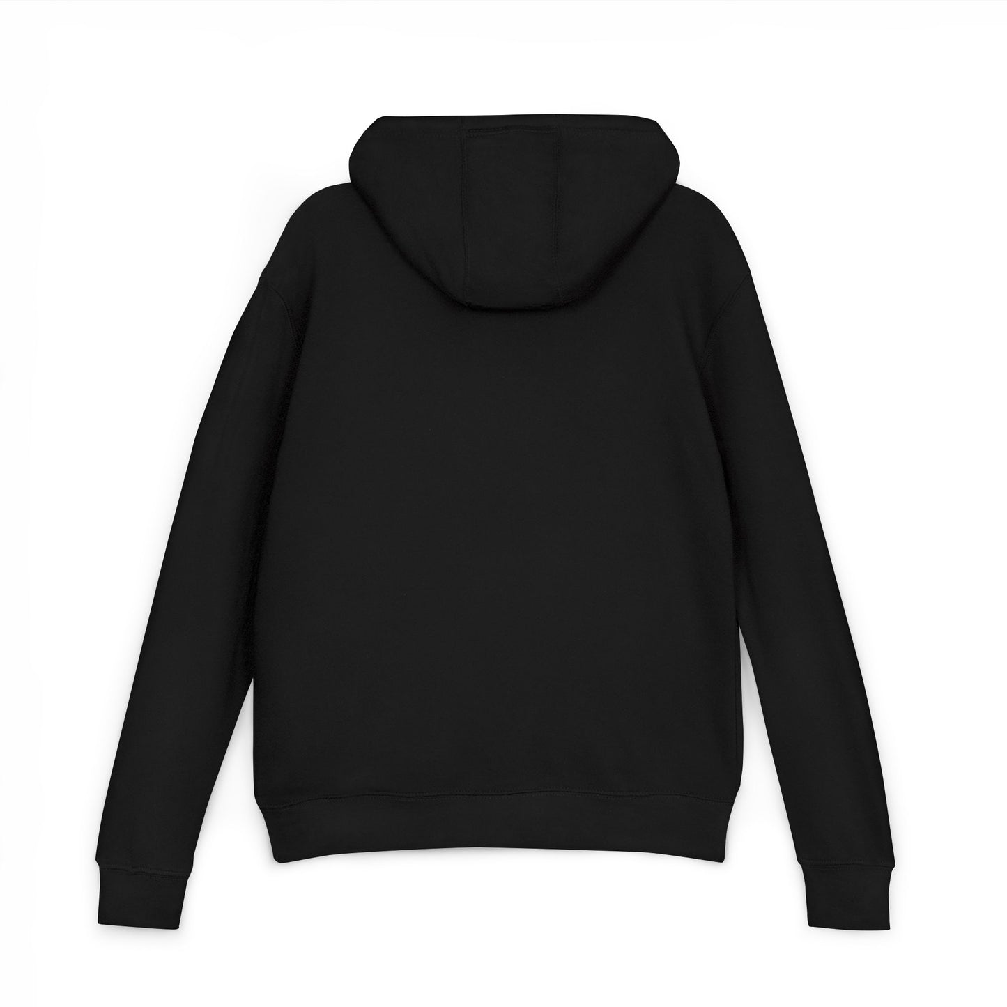 Libra Season his/hers French Terry Hoodie - Zodiac Collection