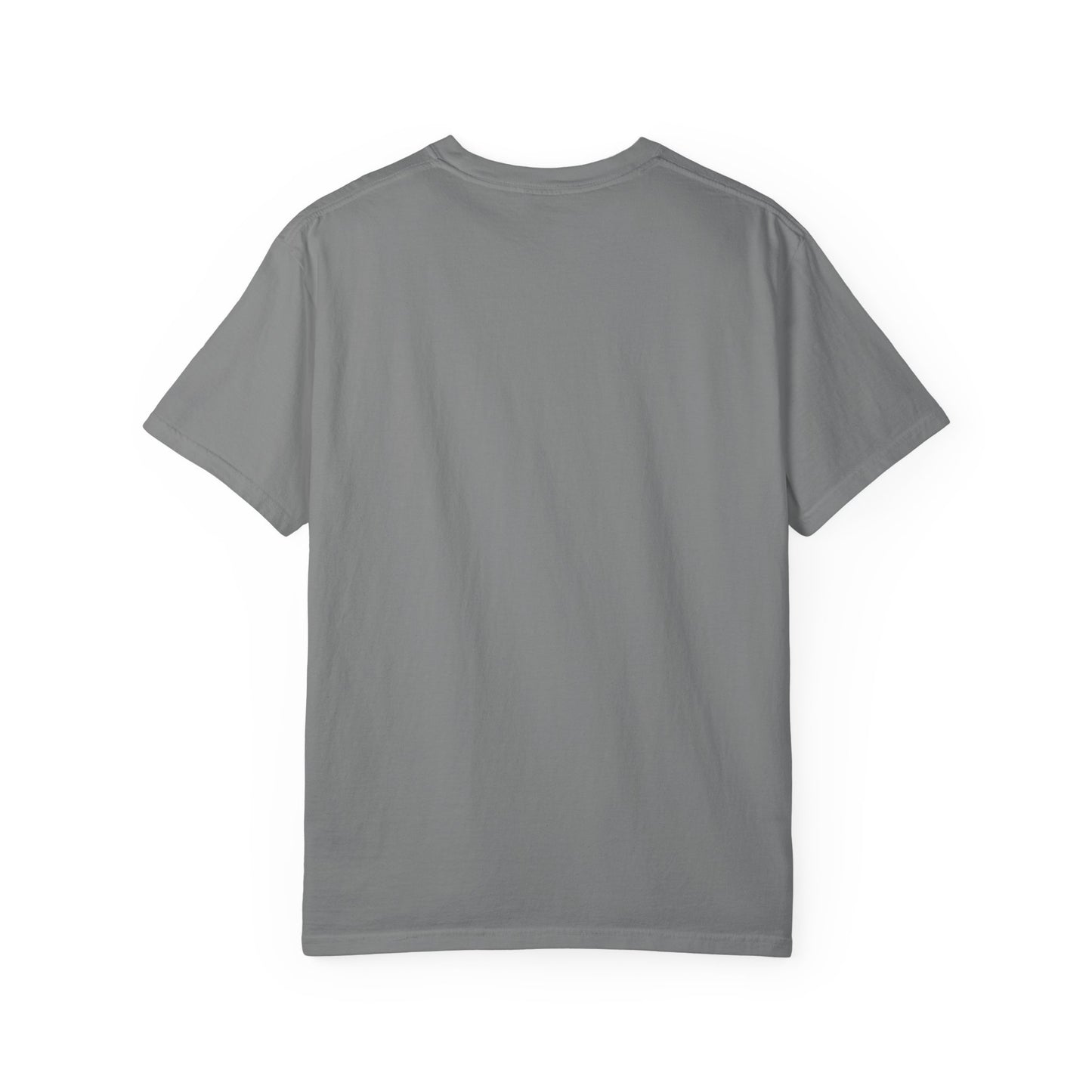 Libra Magic T-Shirt