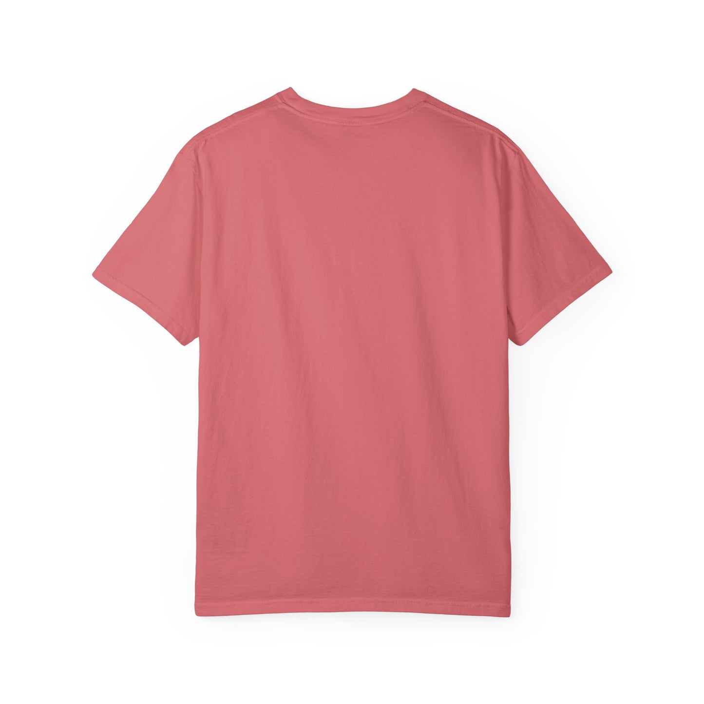 Libra Magic T-Shirt