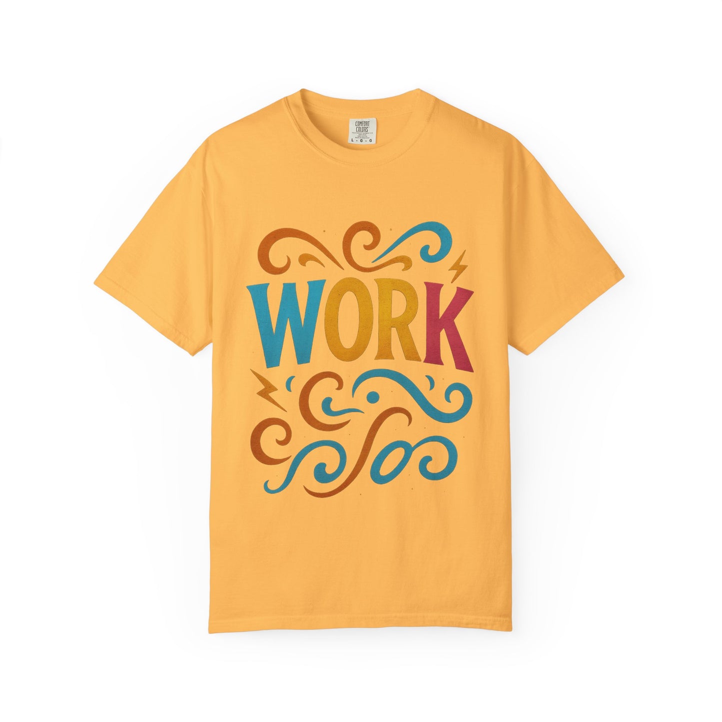 2 Sided Motivational Workout T-shirt, Casual Fitness Tee, Gym Apparel, Gift for Him or Her,