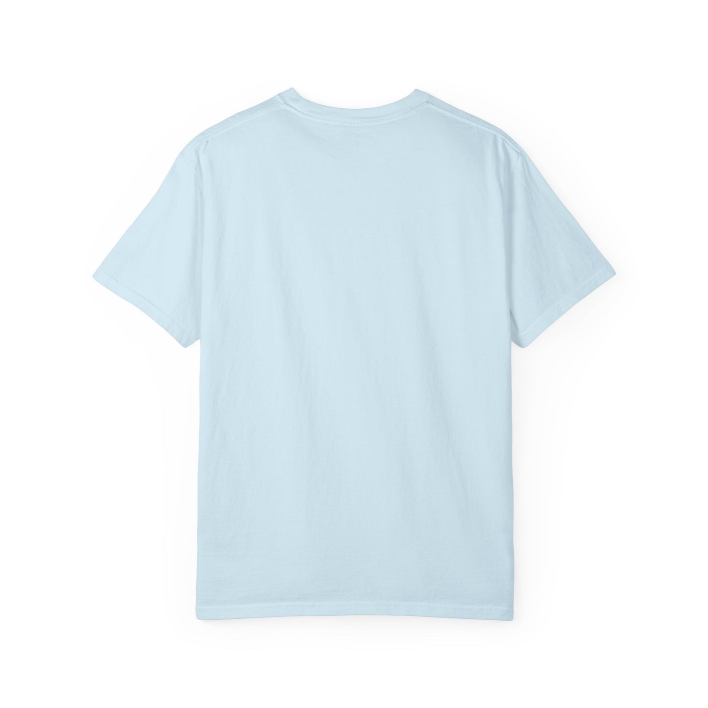 Libra Magic T-Shirt