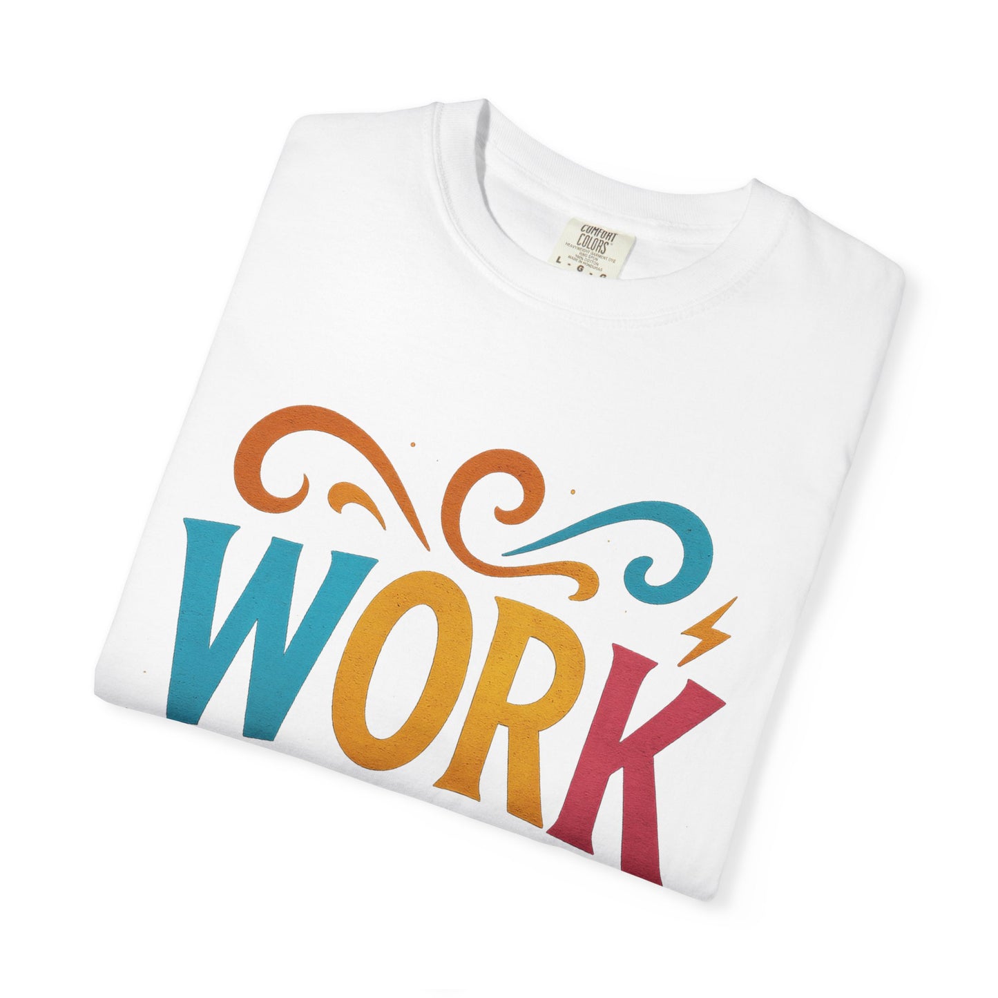 2 Sided Motivational Workout T-shirt, Casual Fitness Tee, Gym Apparel, Gift for Him or Her,