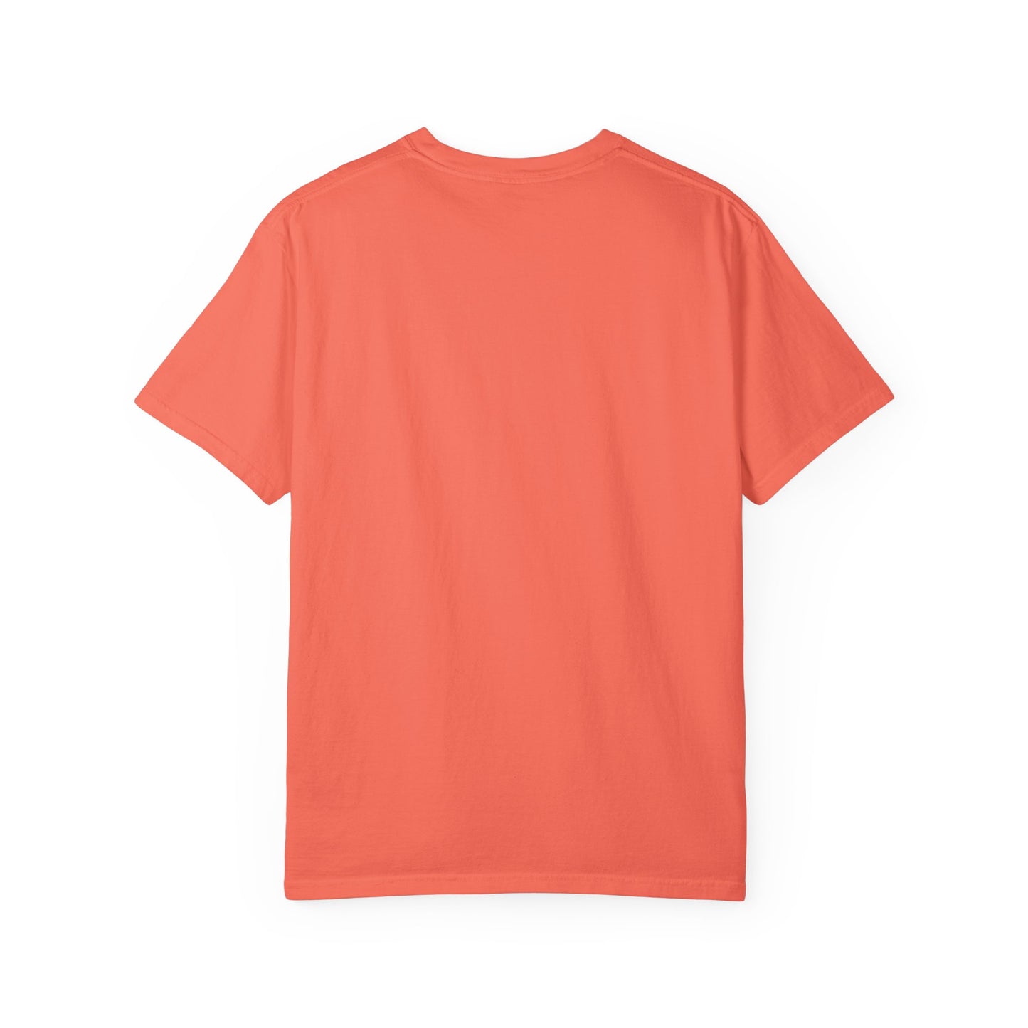 Libra Magic T-Shirt