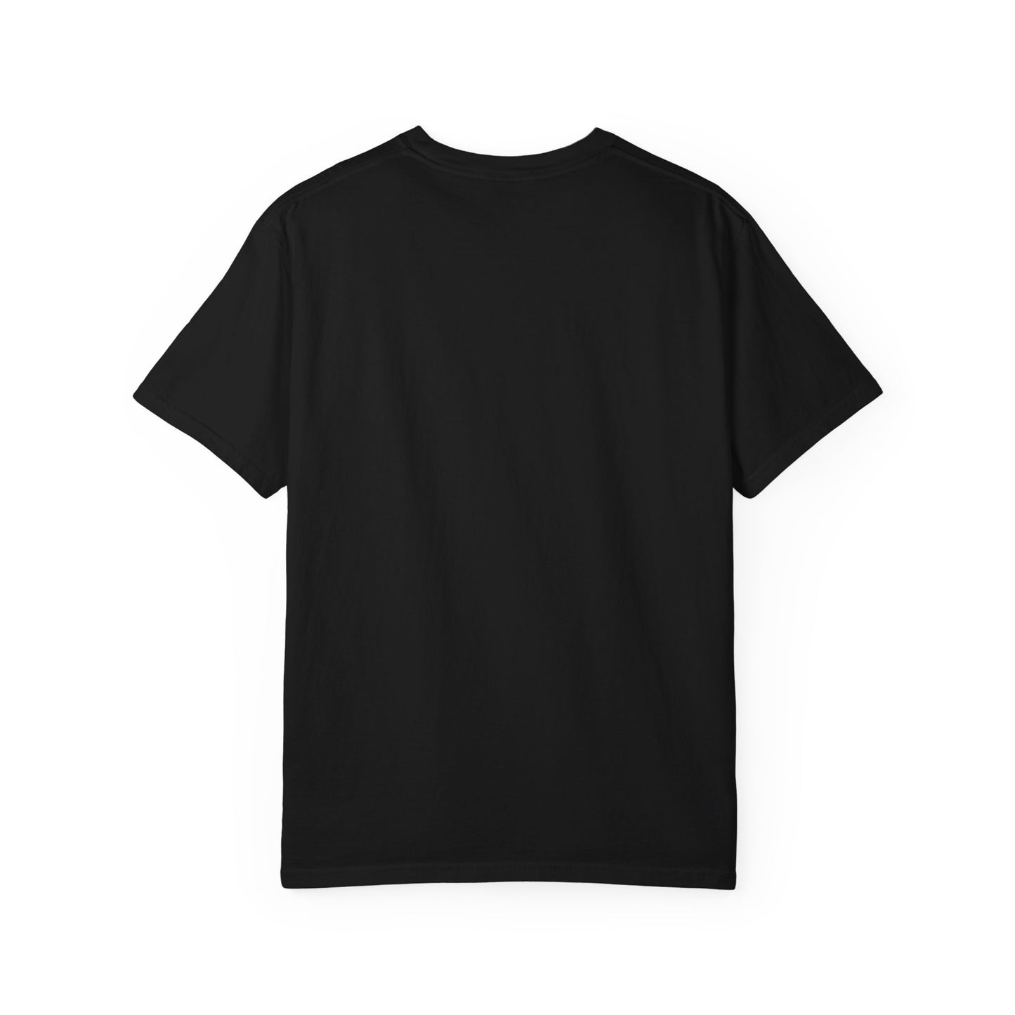 Libra Magic T-Shirt