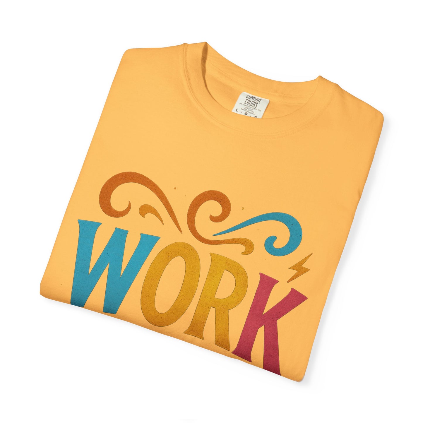 2 Sided Motivational Workout T-shirt, Casual Fitness Tee, Gym Apparel, Gift for Him or Her,