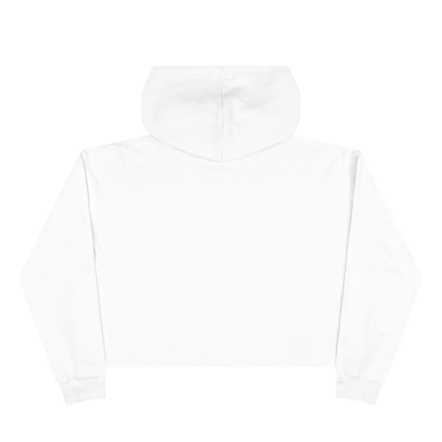 Libra Crop Hoodie | Astrology Fashion, Trendy Outerwear, Zodiac Gift, Comfortable Style, Horoscope Apparel