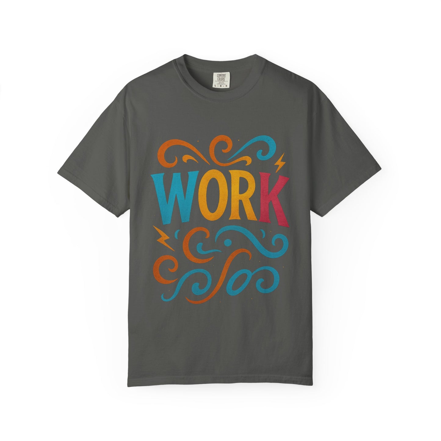 2 Sided Motivational Workout T-shirt, Casual Fitness Tee, Gym Apparel, Gift for Him or Her,