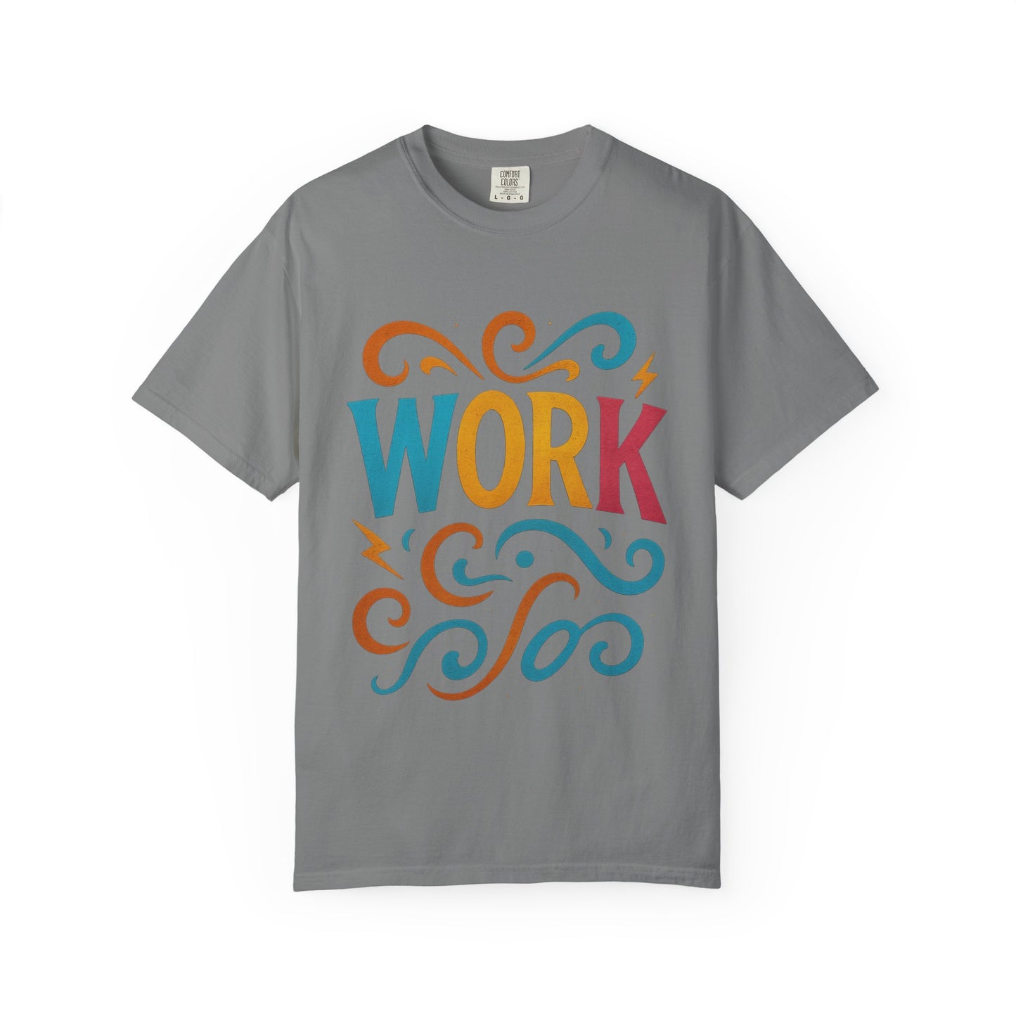 2 Sided Motivational Workout T-shirt, Casual Fitness Tee, Gym Apparel, Gift for Him or Her,