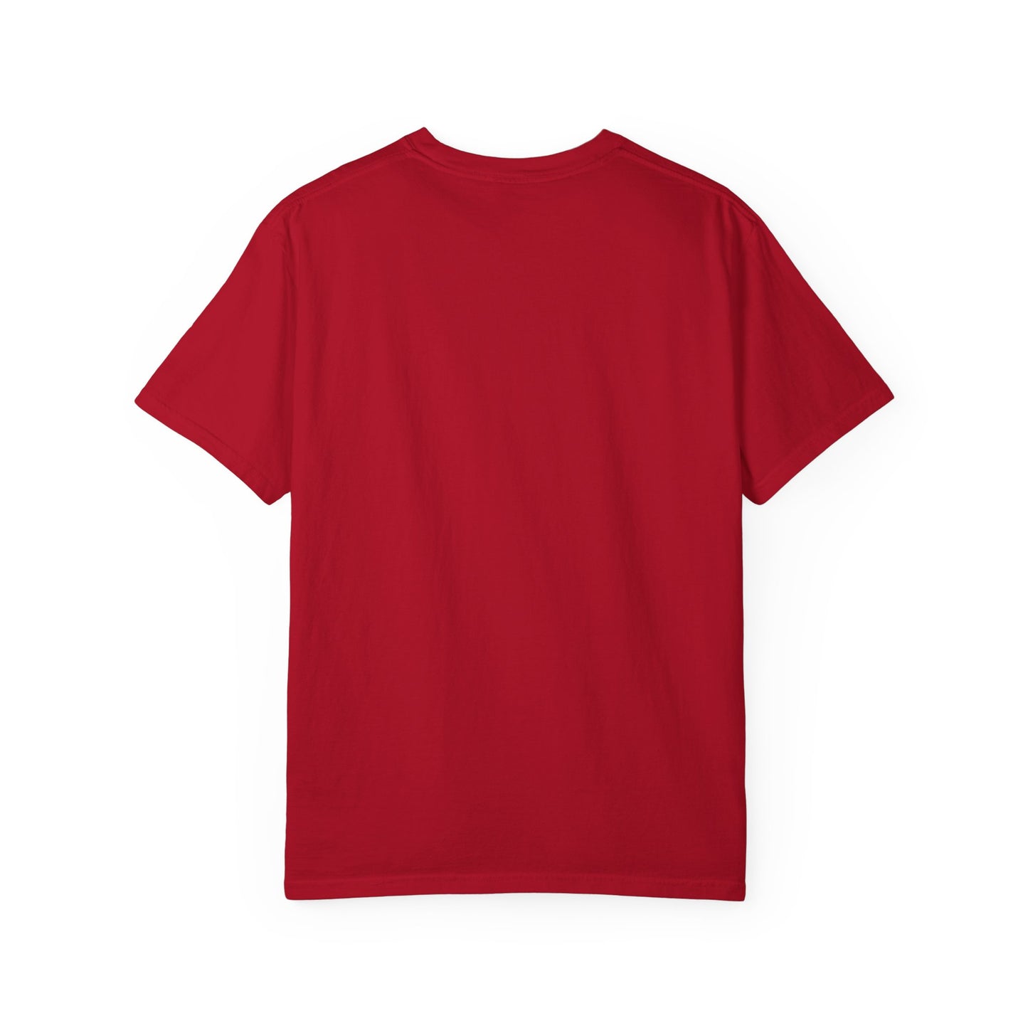 Libra Magic T-Shirt