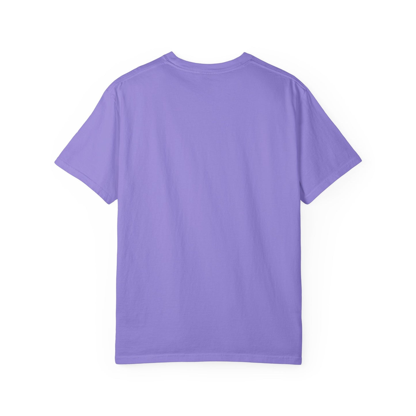 Libra Magic T-Shirt
