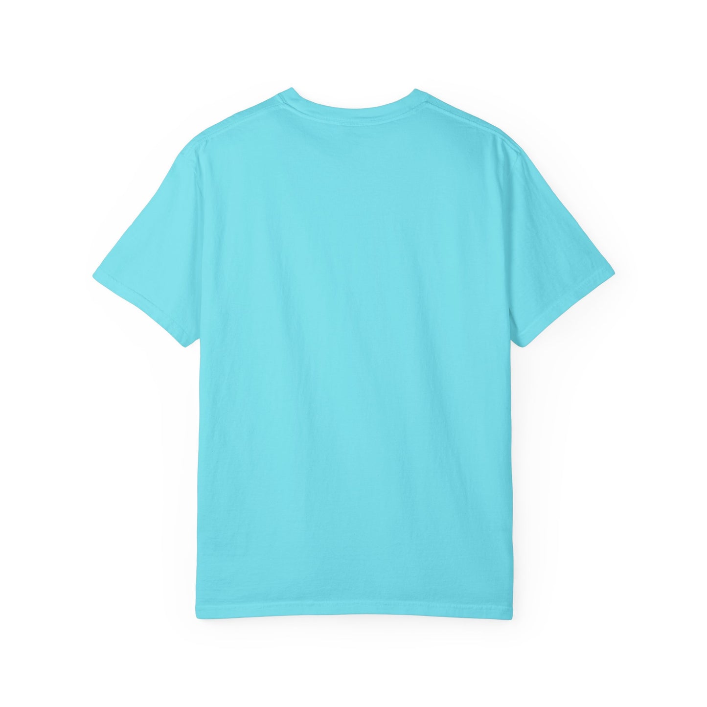 Libra Magic T-Shirt