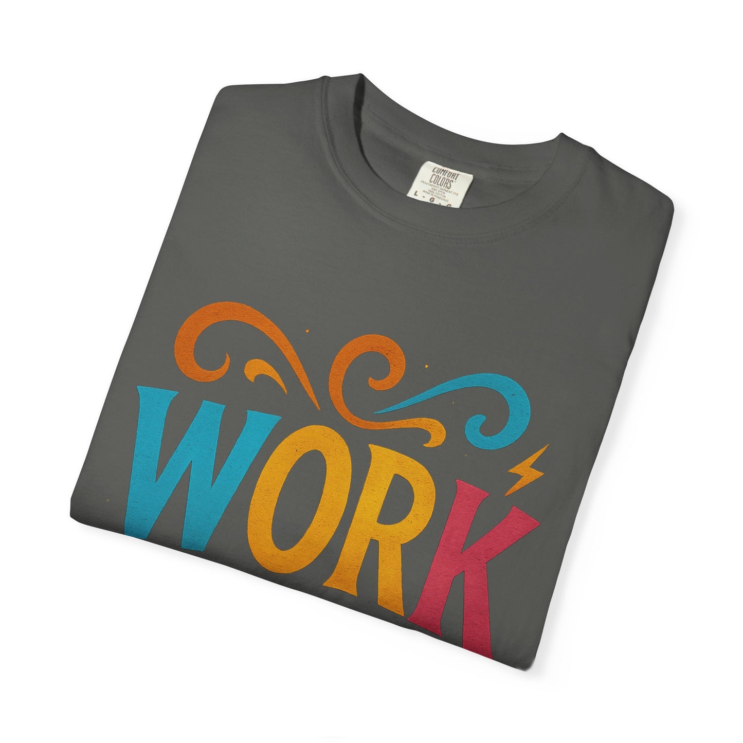 2 Sided Motivational Workout T-shirt, Casual Fitness Tee, Gym Apparel, Gift for Him or Her,