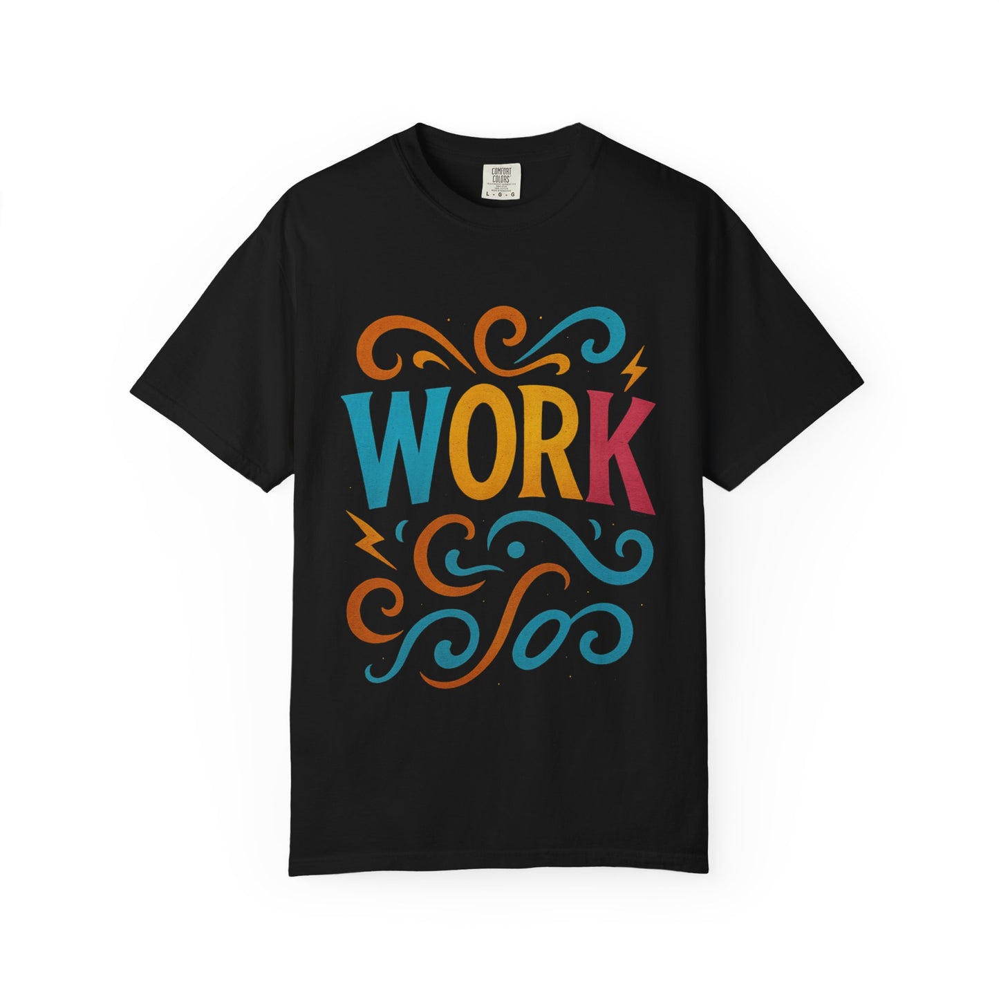 2 Sided Motivational Workout T-shirt, Casual Fitness Tee, Gym Apparel, Gift for Him or Her,