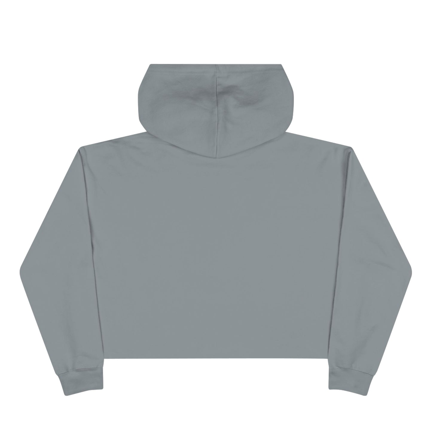 Libra Crop Hoodie | Astrology Fashion, Trendy Outerwear, Zodiac Gift, Comfortable Style, Horoscope Apparel