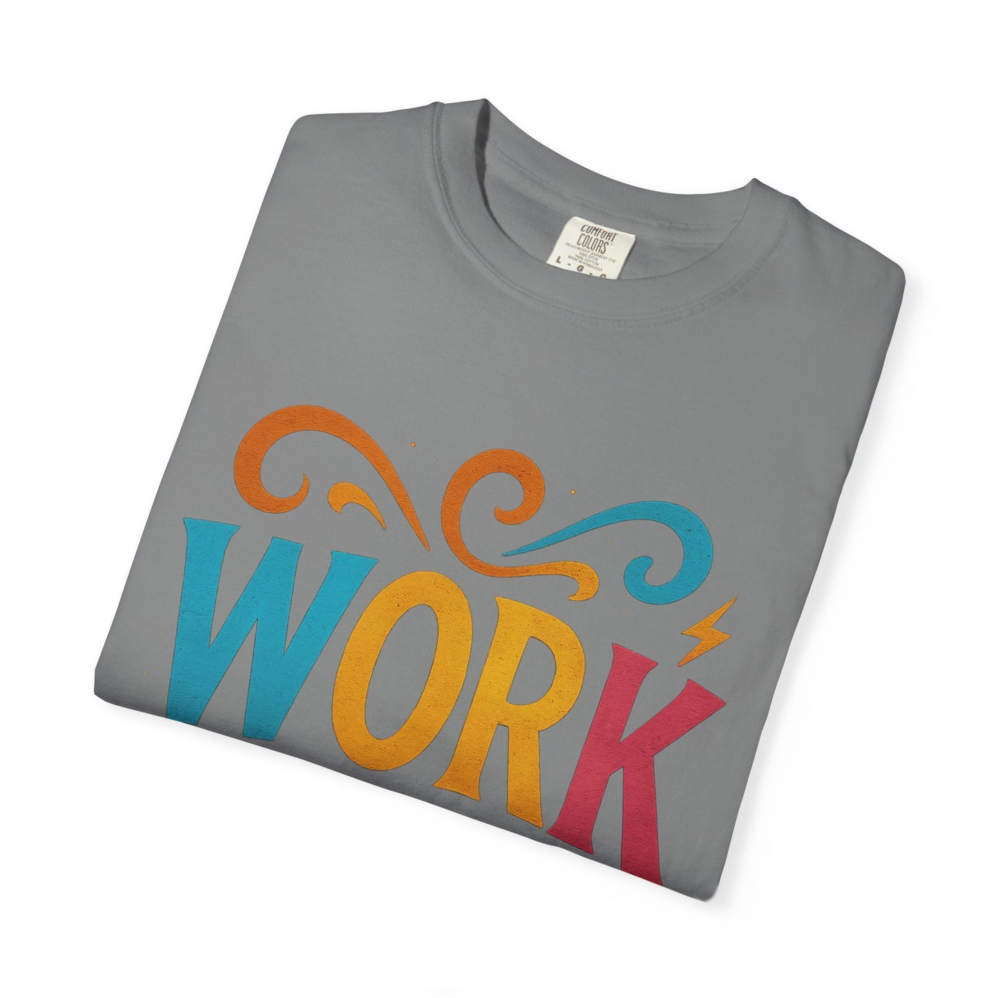 2 Sided Motivational Workout T-shirt, Casual Fitness Tee, Gym Apparel, Gift for Him or Her,