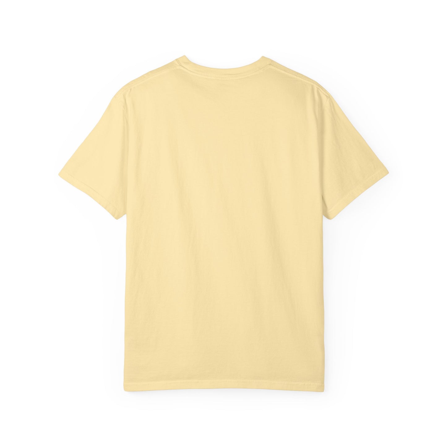 Libra Magic T-Shirt