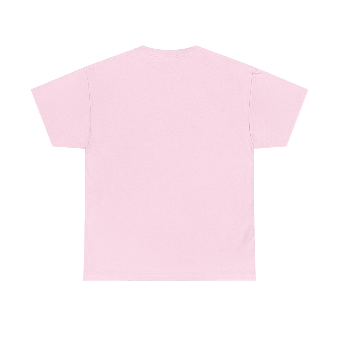 Inspirational Unisex Heavy Cotton Tee - Empowerment Shirt | Motivational Wear for Everyday Life, Gifts, Faith-Based Apparel, Perfect [...]