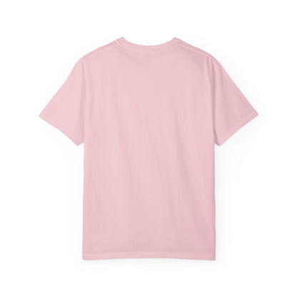 Libra Magic T-Shirt