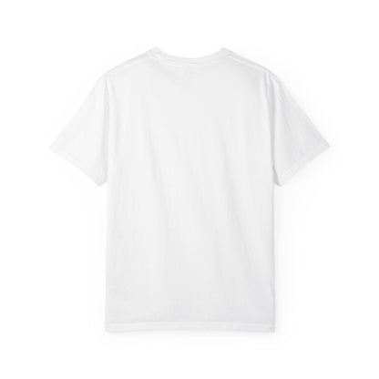 Libra Magic T-Shirt