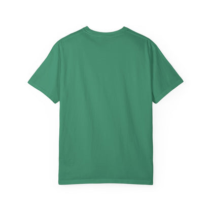 Libra Magic T-Shirt