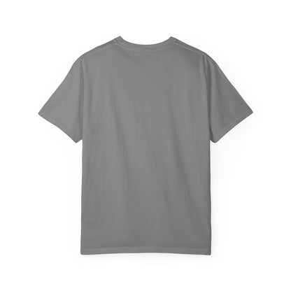 Libra Magic T-Shirt