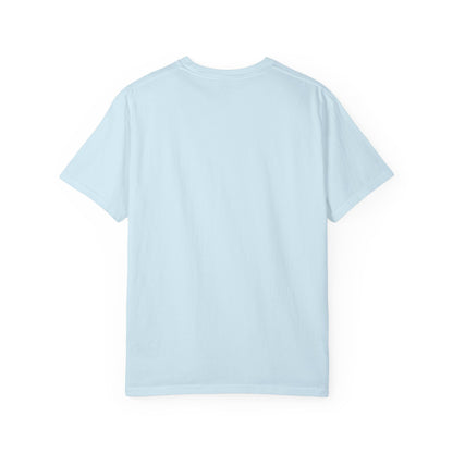 Libra Magic T-Shirt