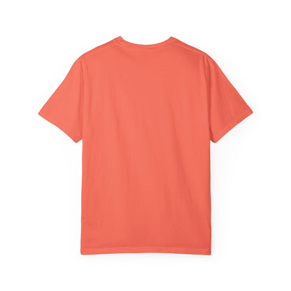 Libra Magic T-Shirt