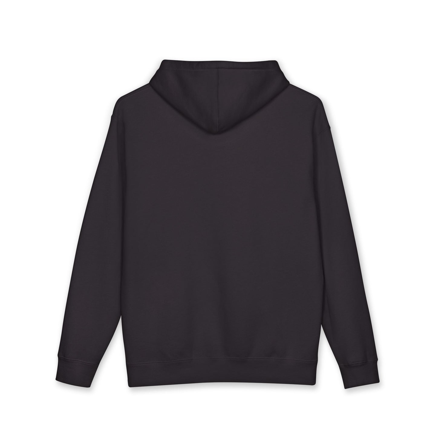 Neon “DaFUQ” Urban Movement Hoodie — Bold Vibrant Streetwear