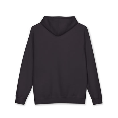Neon “DaFUQ” Urban Movement Hoodie — Bold Vibrant Streetwear