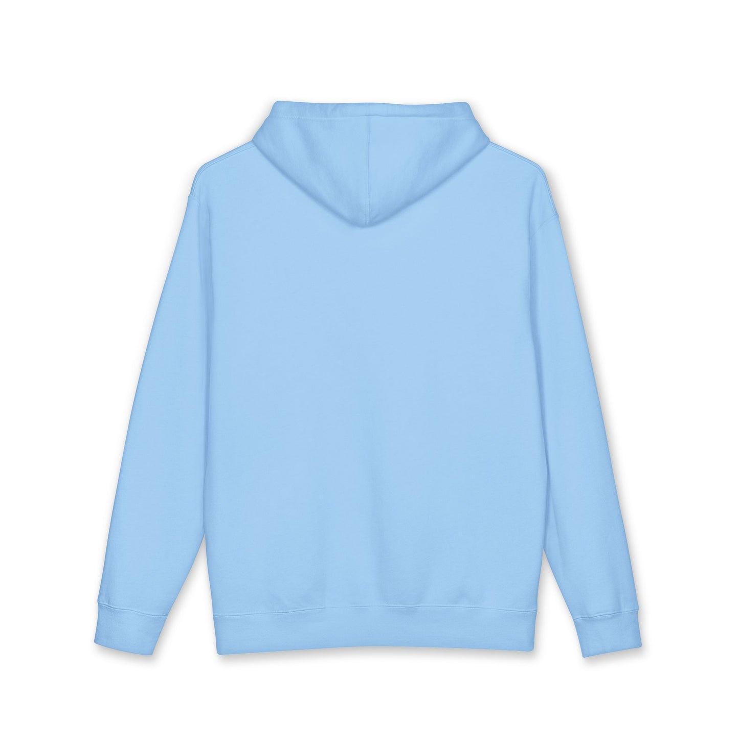 Neon “DaFUQ” Urban Movement Hoodie — Bold Vibrant Streetwear