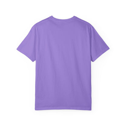 Universal Garment-Dyed T-shirt