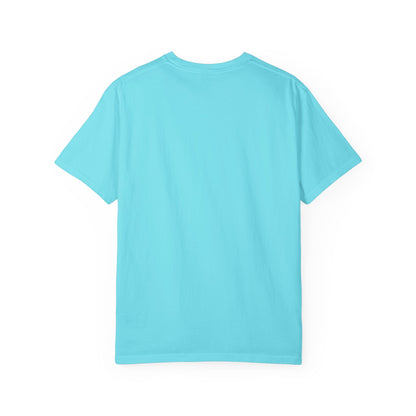 Libra Magic T-Shirt